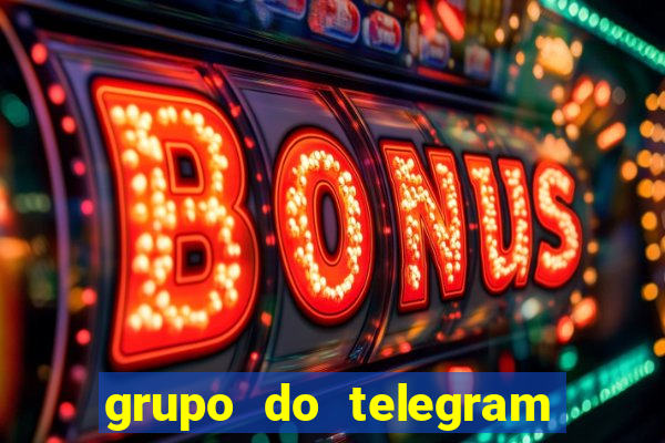 grupo do telegram mais de 18